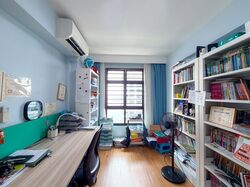 Blk 419B Waterfront II @ Northshore (Punggol), HDB 4 Rooms #617698831